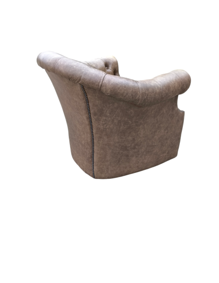 photoroom-20240930-123623-41