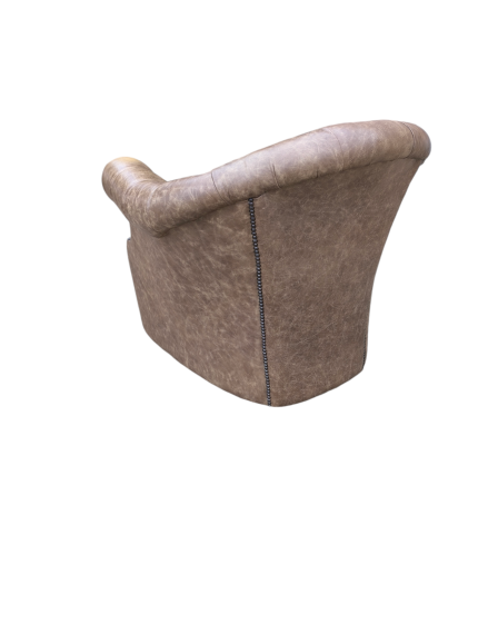 photoroom-20240930-123623-42