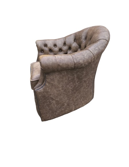 photoroom-20240930-123623-43