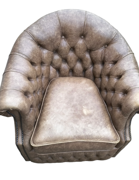 photoroom-20240930-123623-44