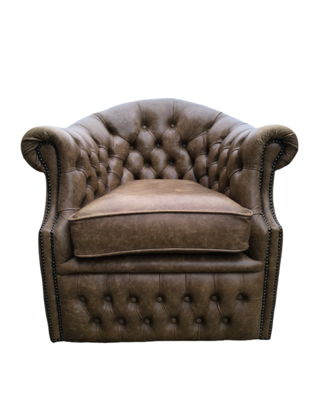 photoroom-20240930-123623-45