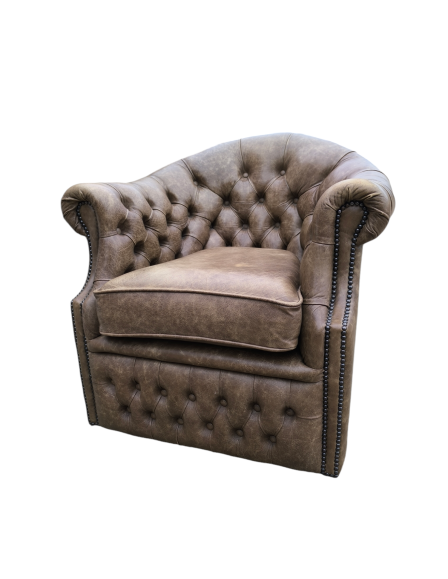 photoroom-20240930-123623-46