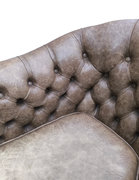 photoroom-20240930-123623-47