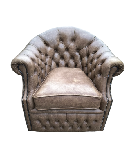 photoroom-20240930-123623-49