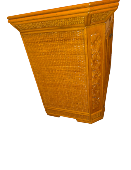 photoroom-20241002-183902-10