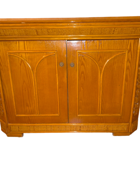 photoroom-20241002-183902-11