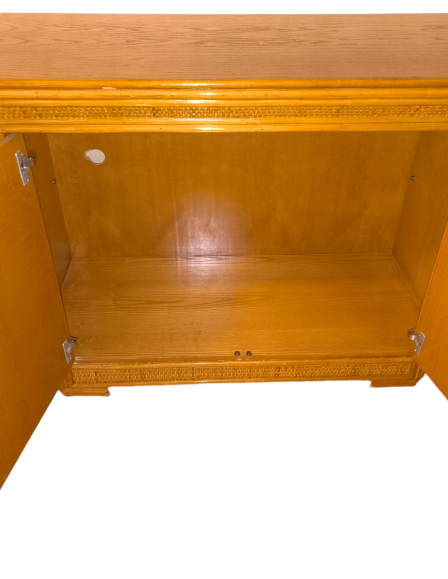 photoroom-20241002-183902-6