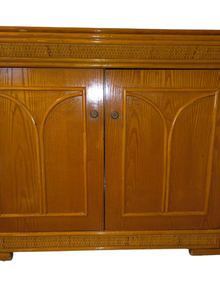 photoroom-20241002-183902-7