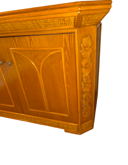 photoroom-20241002-183902-8