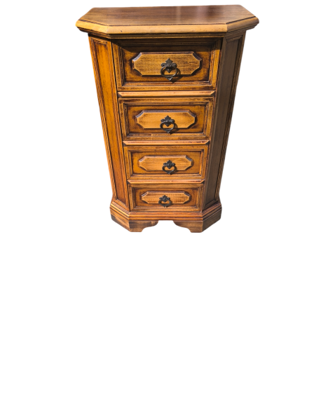 photoroom-20241004-205237-2