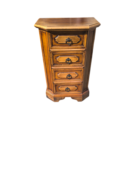 photoroom-20241004-205237-3