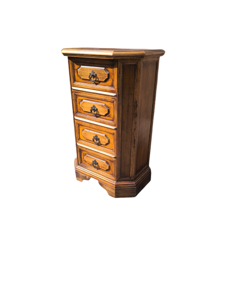 photoroom-20241004-205237-4