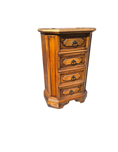 photoroom-20241004-205237-5