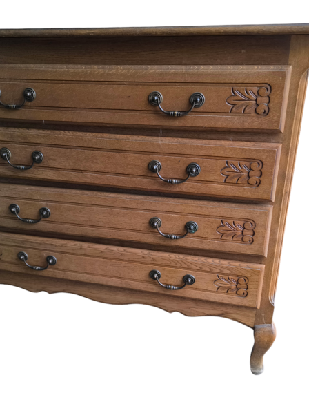 photoroom-20241012-102332-1