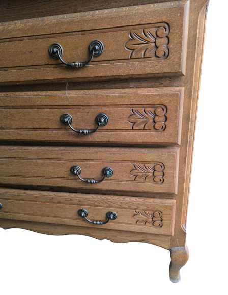 photoroom-20241012-102332-2