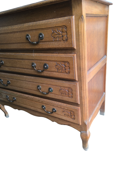 photoroom-20241012-102332-3