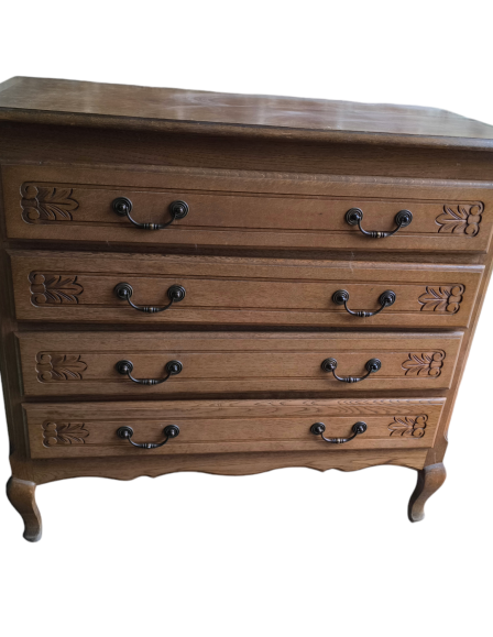 photoroom-20241012-102332-4