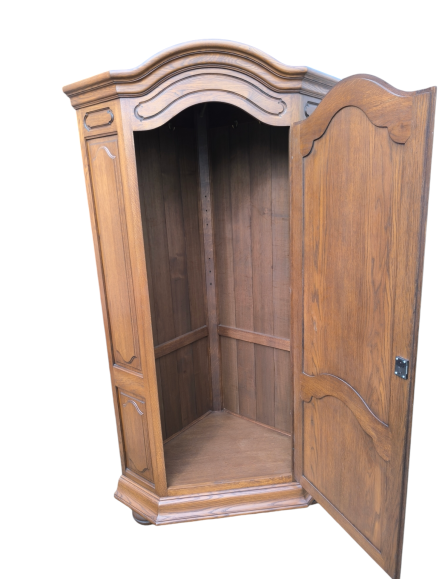 photoroom-20241015-123640-10