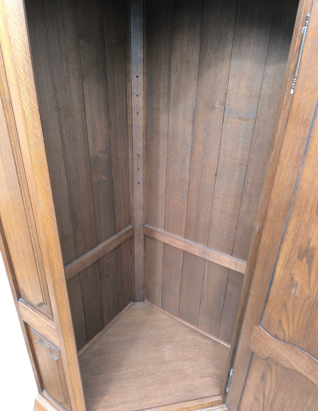 photoroom-20241015-123640-14