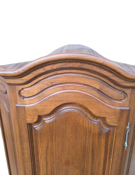 photoroom-20241015-123640-1