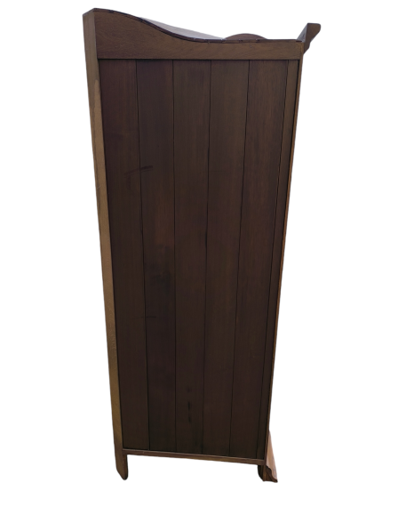 photoroom-20241015-123640-2