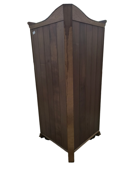 photoroom-20241015-123640-3