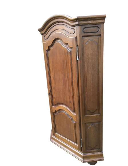 photoroom-20241015-123640-5