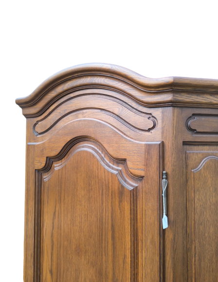 photoroom-20241015-123640-8