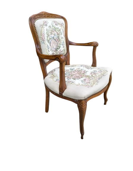 photoroom-20241015-164608-2