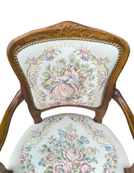 photoroom-20241015-164608-3