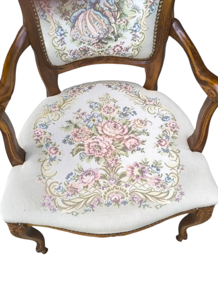 photoroom-20241015-164608-4