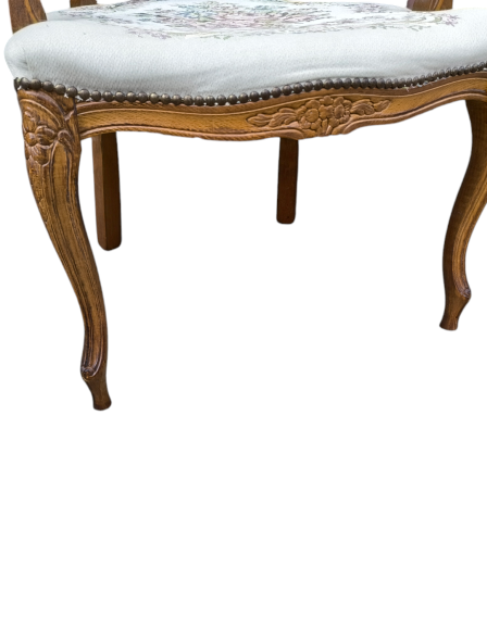 photoroom-20241015-164608-5