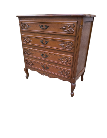 photoroom-20241016-162812-10