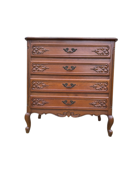 photoroom-20241016-162812-11