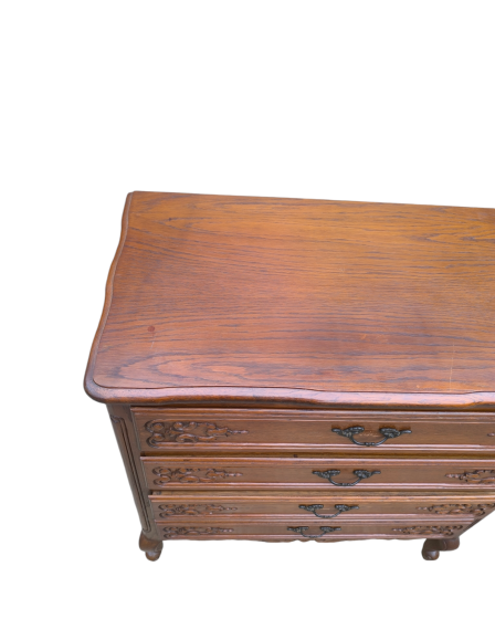 photoroom-20241016-162812-12