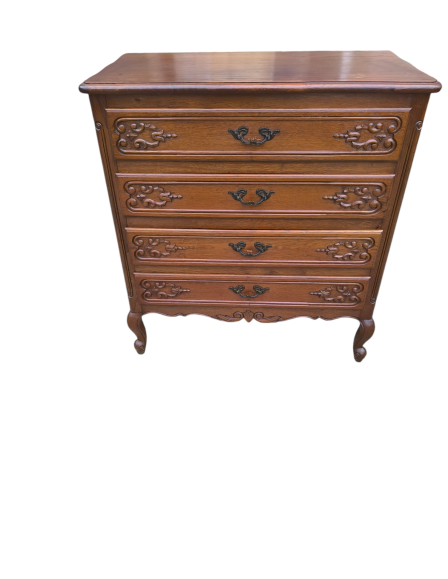 photoroom-20241016-162812-14