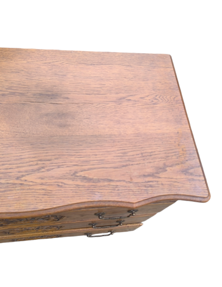 photoroom-20241016-162812-23