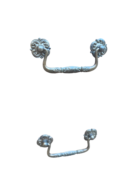 photoroom-20241016-162812-24