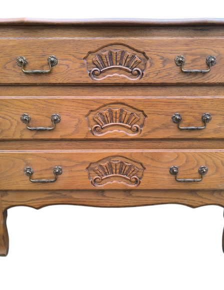 photoroom-20241016-162812-25