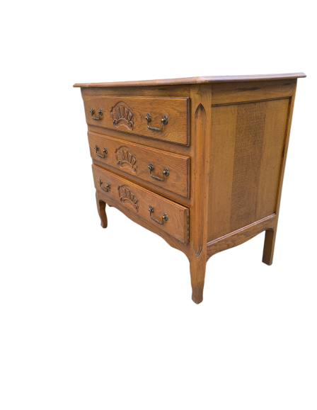 photoroom-20241016-162812-26