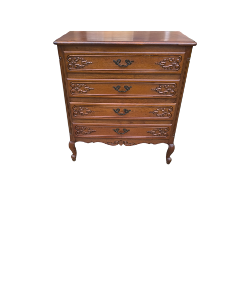 photoroom-20241016-162812-9