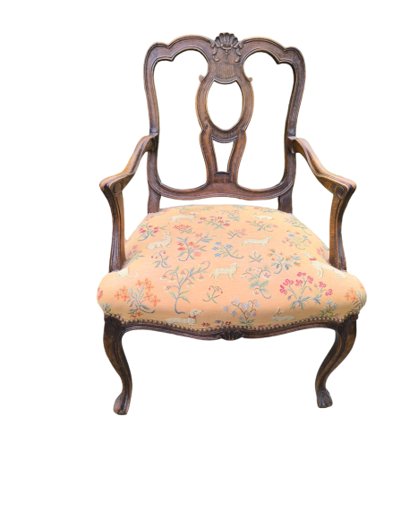 photoroom-20241020-155435-1