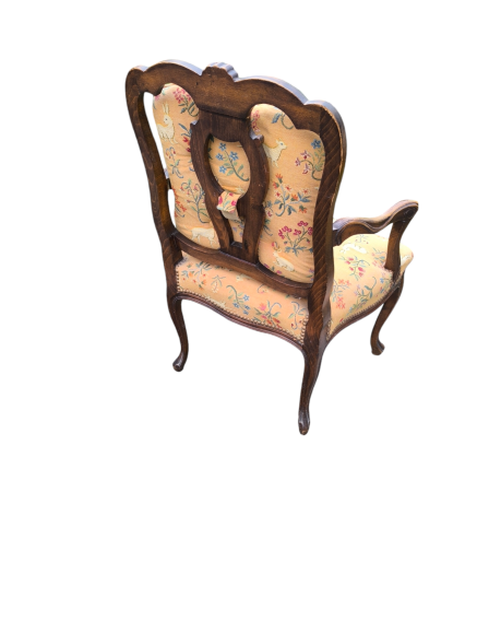 photoroom-20241020-155435-3