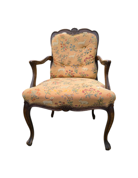 photoroom-20241020-155435-4