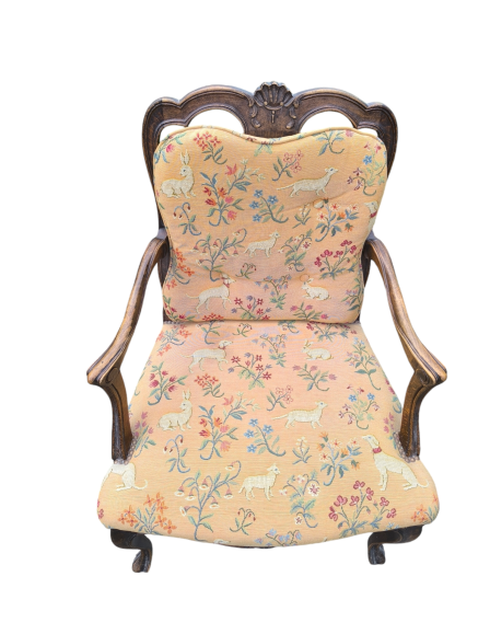 photoroom-20241020-155435-5