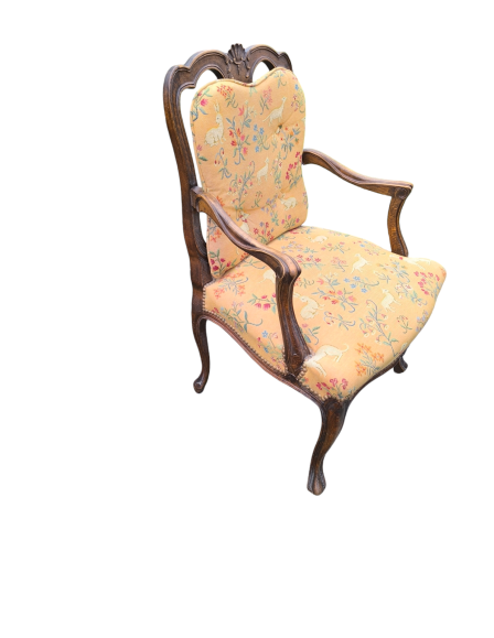 photoroom-20241020-155435-6