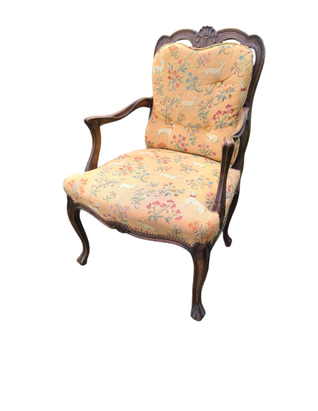 photoroom-20241020-155435-7