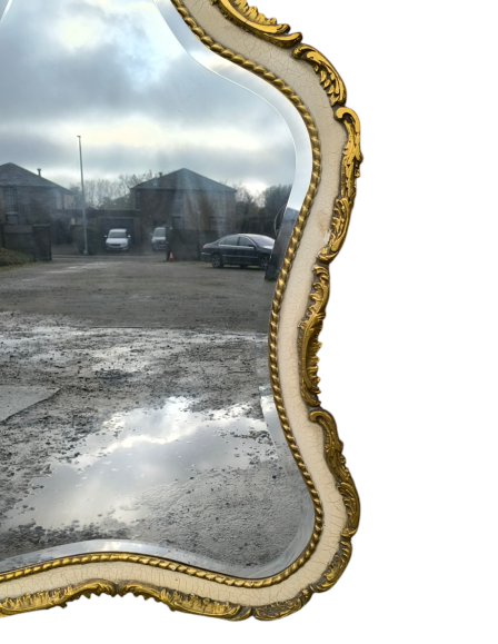 photoroom-20241022-211406-10