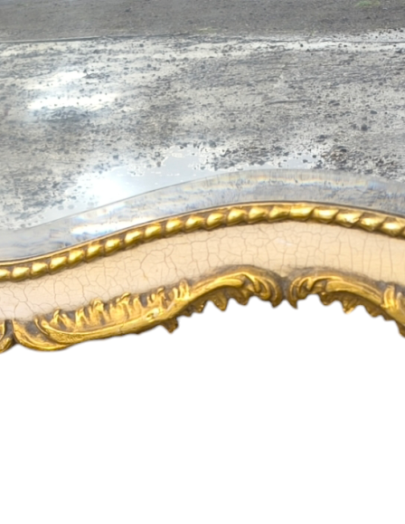 photoroom-20241022-211406-11