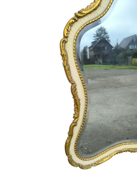 photoroom-20241022-211406-12